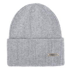 Шапка мужская FABRETTI DWG88-3