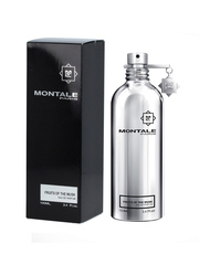 MONTALE Fruits of the Musk unisex 100ml edp