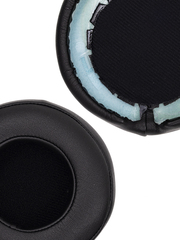 Амбушюры PRO (Черный)