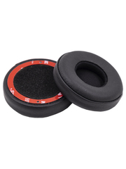 Амбушюры для Beats EP (Черный)