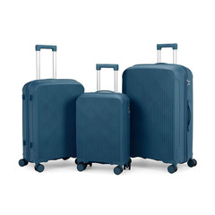 Чемодан Impreza Чемодан Impreza 