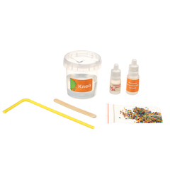 Набор экспериментов 