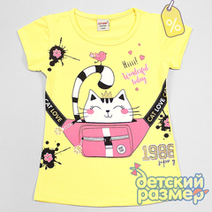 Уценка | Футболка