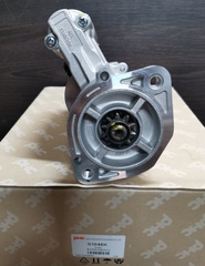 СТАРТЕР STAREX 98-, PORTER, TERRACAN, GALLOPER,  PHC VALEO 3610042050/S1046 2,2кВт 10зуб