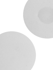 Амбушюры для Sennheiser MX375