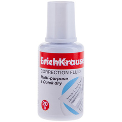 Корректирующая жидкость 