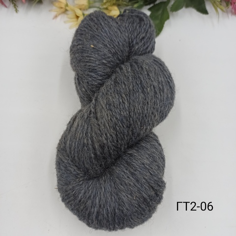 ГТ2-06 Дундага 6/2 солид Готланд 210м/100гр