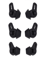 Амбушюры для наушников Huawei Freelace Pro