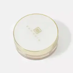 Пудра минеральная SenSulu V2