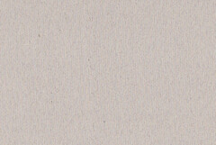 Сатин Nero 04 / Неро 04