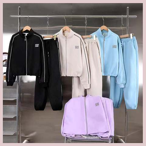 Костюм хлопок д (8-12) 260127-Y-6605