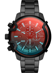 Часы мужские Diesel DZ4578 Griffed