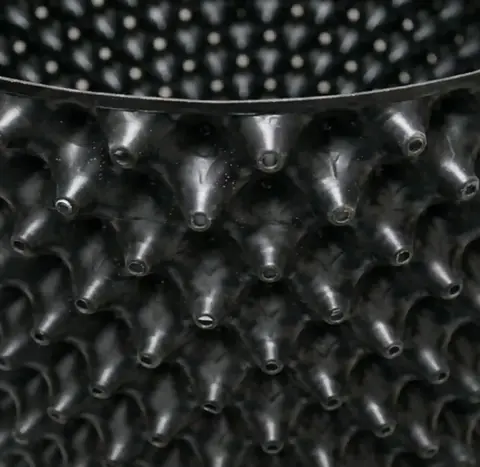 Контейнер AIR POT (АЭРО ЛЕНТА)