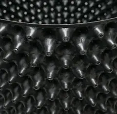 Контейнер AIR POT (АЭРО ЛЕНТА)