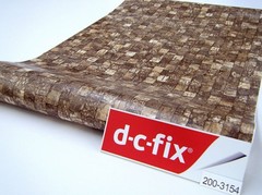 Декоративная самоклеящаяся пленка d-c-fix 