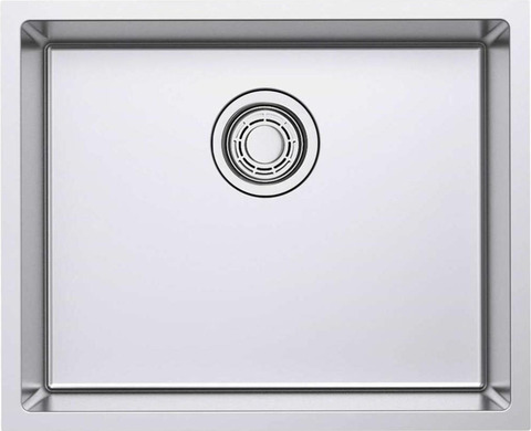 Omoikiri Tadzava 54-U-IN Ultra