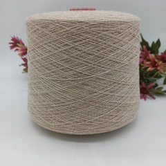 Luna 100% Неокрашенный премиум кашемир M.Oro SM11012 Oil Painting