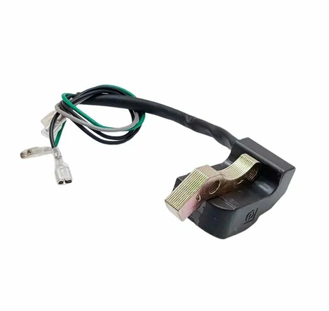 Катушка зажигания (низковольтный блок) GG950, GG951, GP40-II в интернет-магазине ЯрТехника