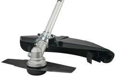 Аккумуляторная мотокоса Makita UR006GZ06