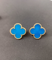 sergi-trendy-klever-krupnye-s-sinej-vstavkoj-1-motiv