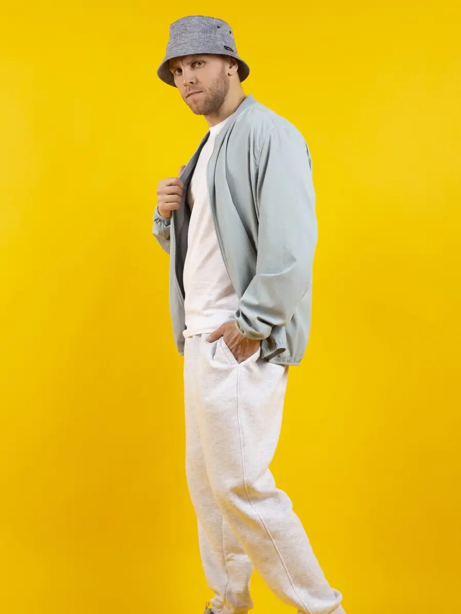 Шарф снуд мужской женский на флисе зима зима зима зима зима