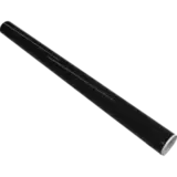 Фьюзер RICOH IM C3010/C3510 D0E14052 400K