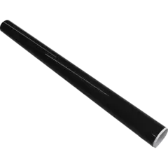 Фьюзер RICOH IM C3010/C3510 D0E14052 400K