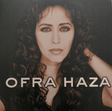 HAZA, OFRA: Ofra Haza (Gold) (Винил) (Виниловая пластинка)