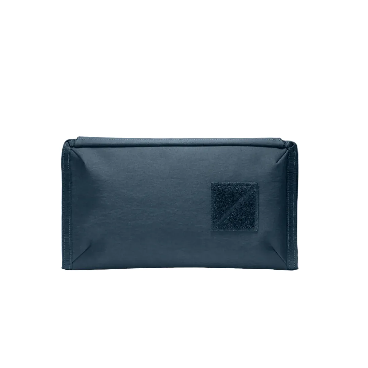 Купить несессер Evergoods Civic Access Pouch 1L онлайн с