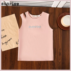 Майка хлопок д (7-11) 260401-SN-70609