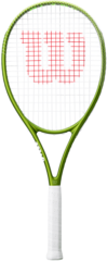 Ракетка теннисная Wilson Blade Feel Team 103 (2026)