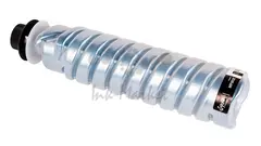 Тонер-туба Sakura MP301E для Ricoh Aficio MP301SP/Aficio MP301SPF, черный, 8000 к.