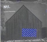 NATIONAL, THE: Sleep Well Beast (Компакт-диск)