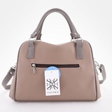 Сумка Саломея 989 мульти норвежский марципан