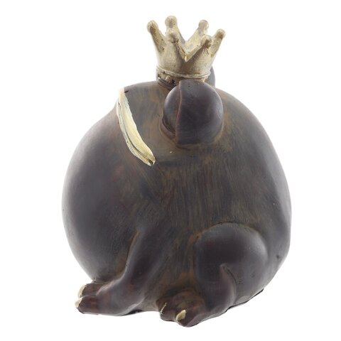 Фигурка декоративная 