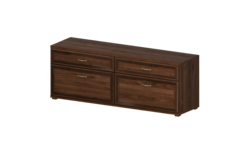 Тумба Карина ТБ-1029