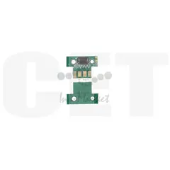 Чип картриджа MX-C35TM для SHARP MX-C357F/C407P (CET) Magenta, (WW), 6000 стр., CET381350