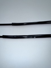 Трос газа для Honda VT750 C2B Shadow Phantom 2010–2023
