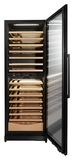 Винный шкаф Vinosafe VSN110BD
