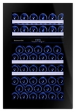 Винный шкаф Dunavox DAVG-49.116DB.TO