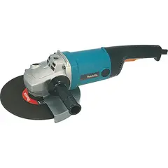 Угловая шлифовальная машина Makita 9069