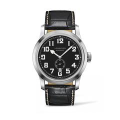 Longines L28114533