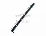 Переключающая створка нижняя Ricoh AF025045