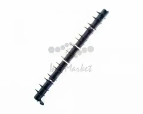Переключающая створка нижняя Ricoh AF025045