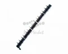 Переключающая створка нижняя Ricoh AF025045