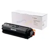 Тонер-картридж 7Q W2120A (212A) для HP CLJ M554, M578 (Чёрный, 5500 стр.)