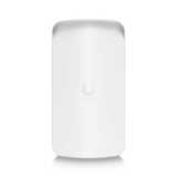Точка доступа Ubiquiti Wave-AP-Gen2