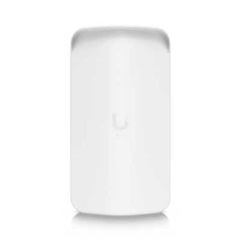 Точка доступа Ubiquiti Wave-AP-Gen2