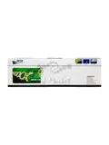 Картридж UNITON Premium Cartridge 067HK для CANON LBP-631, LBP-633, MF651, MF655, MF657 черный (3,13K) GREEN LINE (Eco Protected)