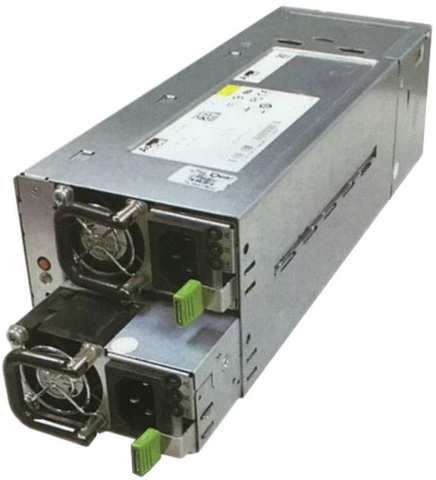 Блок питания Acbel 384-PSU00024B0A0